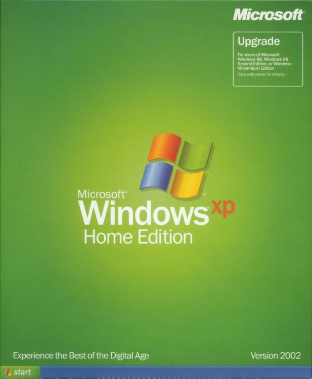 159452-microsoft-windows-xp-included-gam