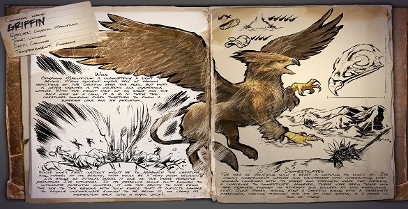 Ark-Survival-griffin.jpg?resize=585,300