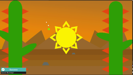 unknown.png?width=465&height=262