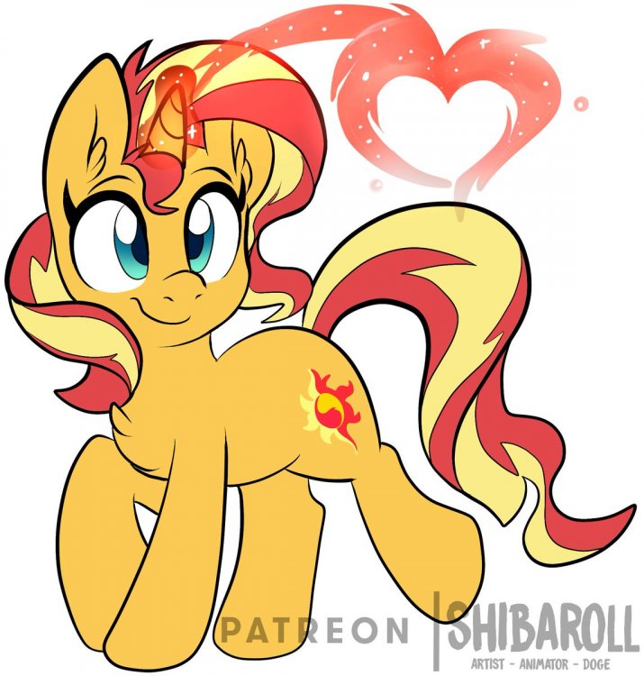 2157119__safe_artist-colon-shibaroll_sun