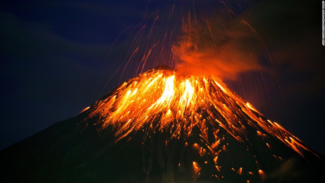 160303230032-ecuador-volcano-tungurahua-