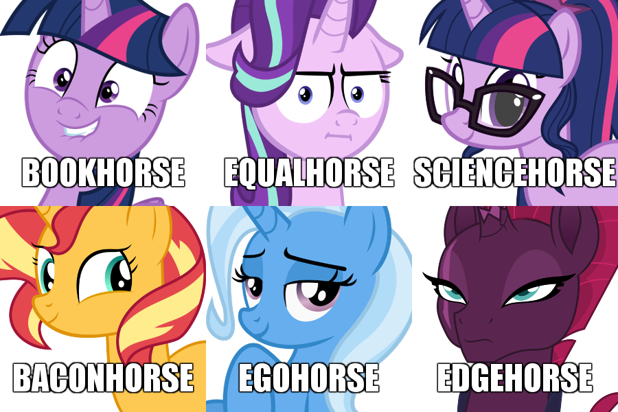 1916834__safe_sci-dash-twi_starlight+gli