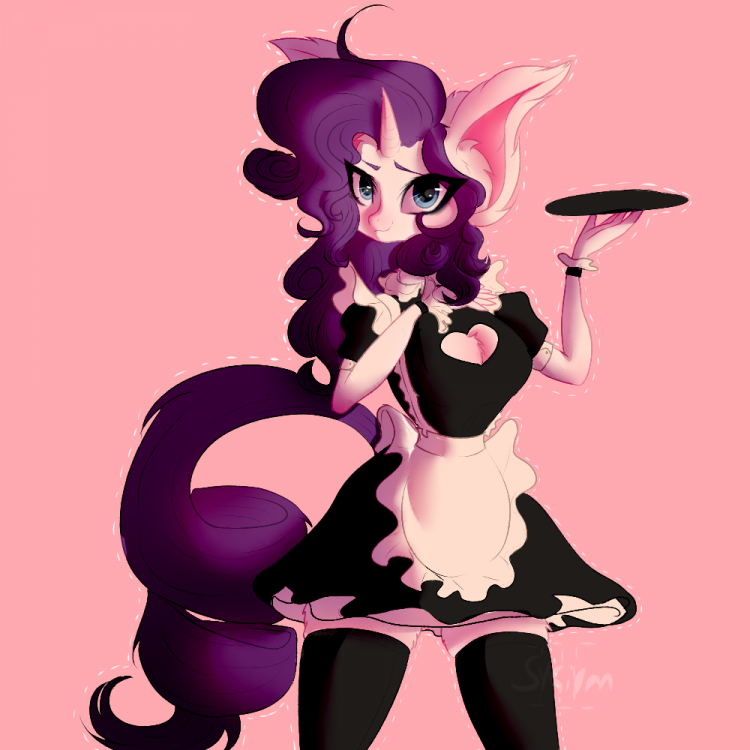 1604876038.skirmskirmskirm_rarity.png