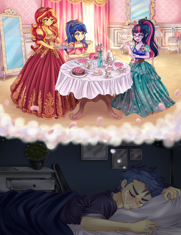 1984849__safe_artist-colon-lucy-dash-tan