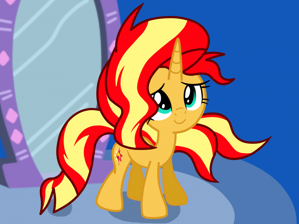 2174802__safe_artist-colon-lovehtf421_su