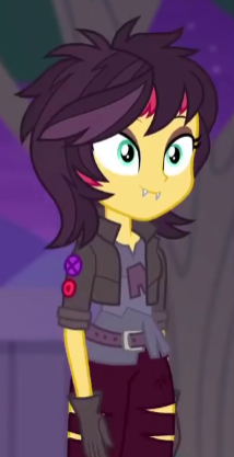 2442279__safe_screencap_sunset+shimmer_c