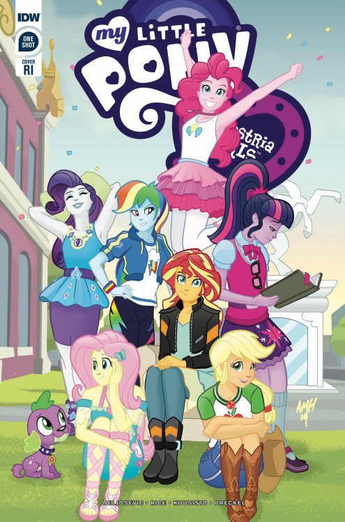 2225186__safe_artist-colon-tonyfleecs_id