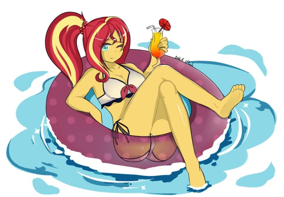 1762853__suggestive_artist-colon-elkaola
