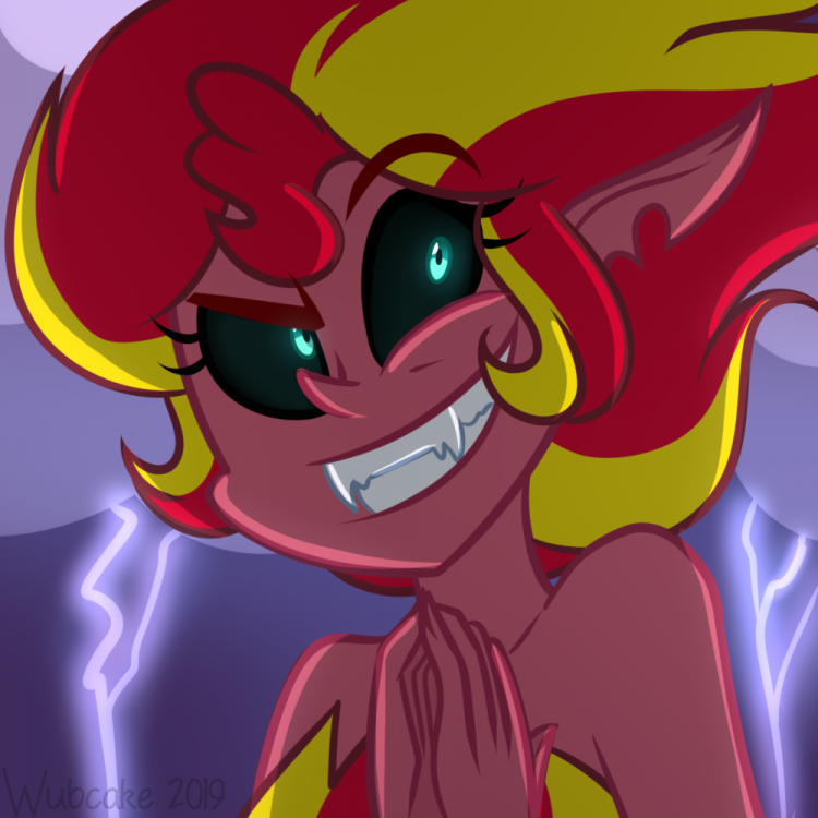 2053391__safe_artist-colon-wubcakeva_sun