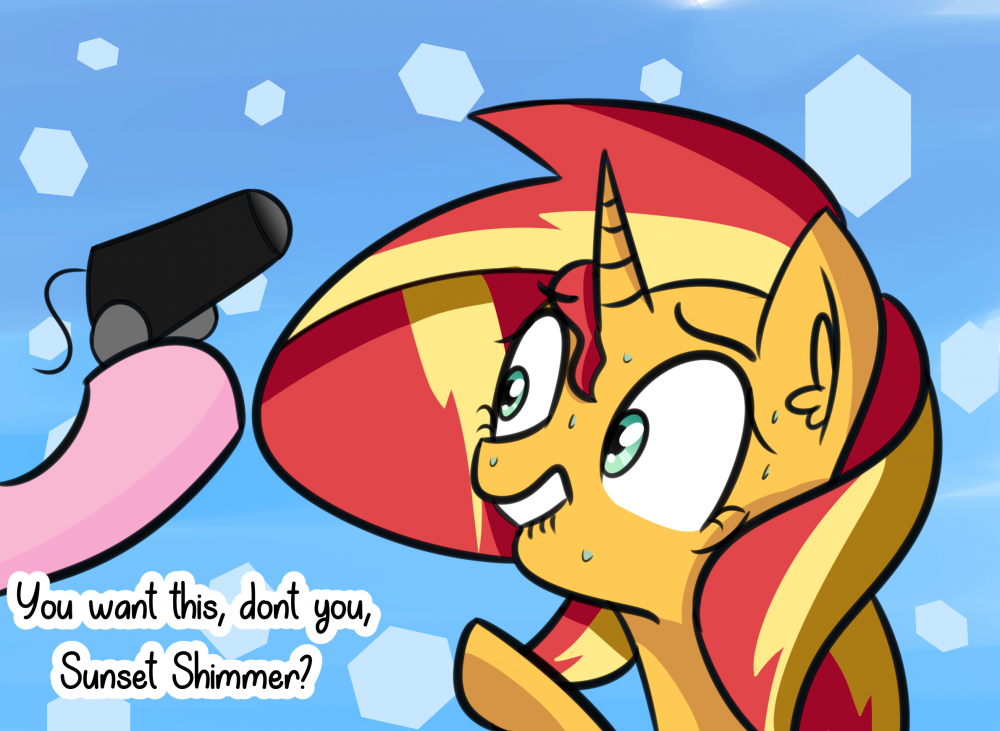1864586__safe_artist-colon-artiks_pinkie