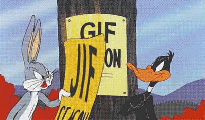 B30.gif?4476