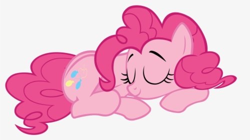 163-1636163_pinkie-pie-sleeping-my-littl
