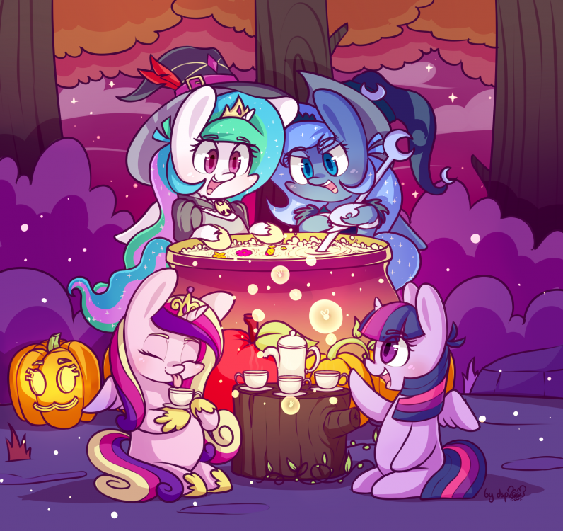 1871743__safe_artist-colon-dsp2003_princ