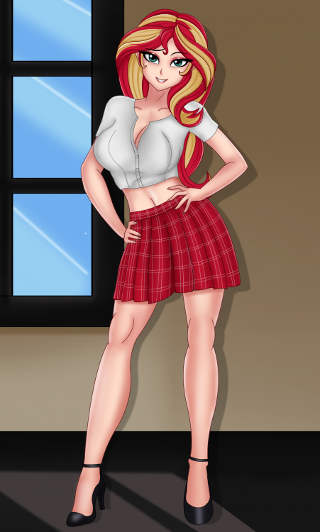 2245798__suggestive_artist-colon-anonix1