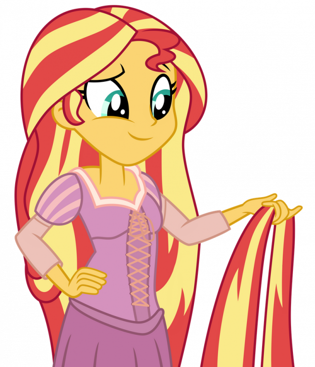 rapunzel_shimmer_by_emeraldblast63_dds2z