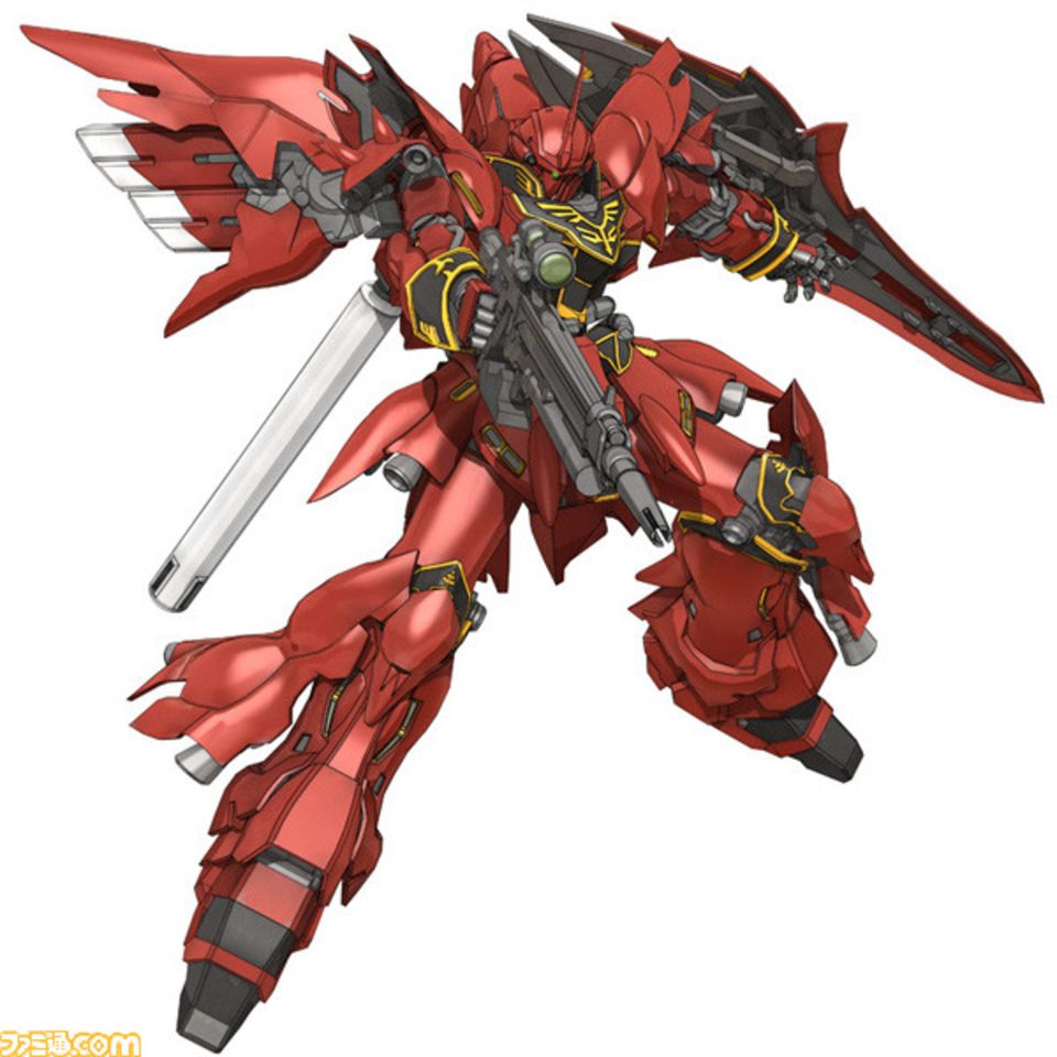 1650056-1450050914609-Sinanju.jpg