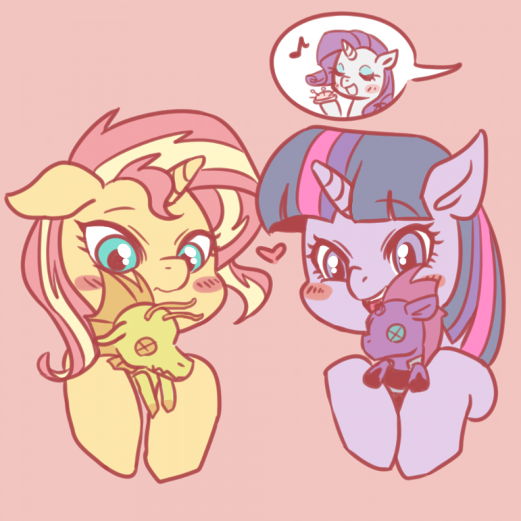 1912766__safe_artist-colon-raika0306_ada