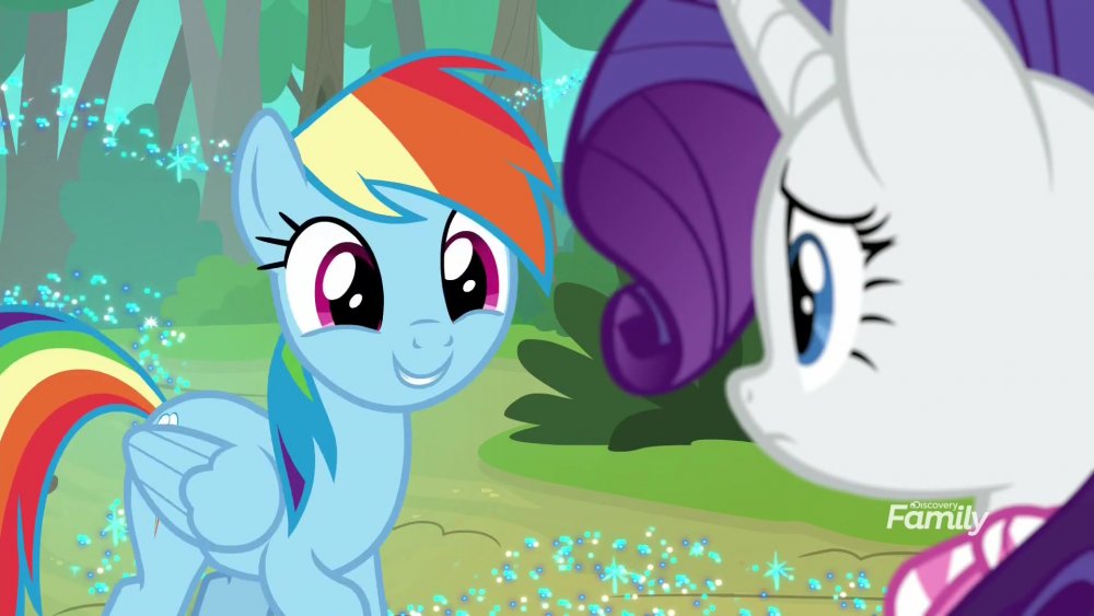 1814298__safe_screencap_rainbow+dash_rar