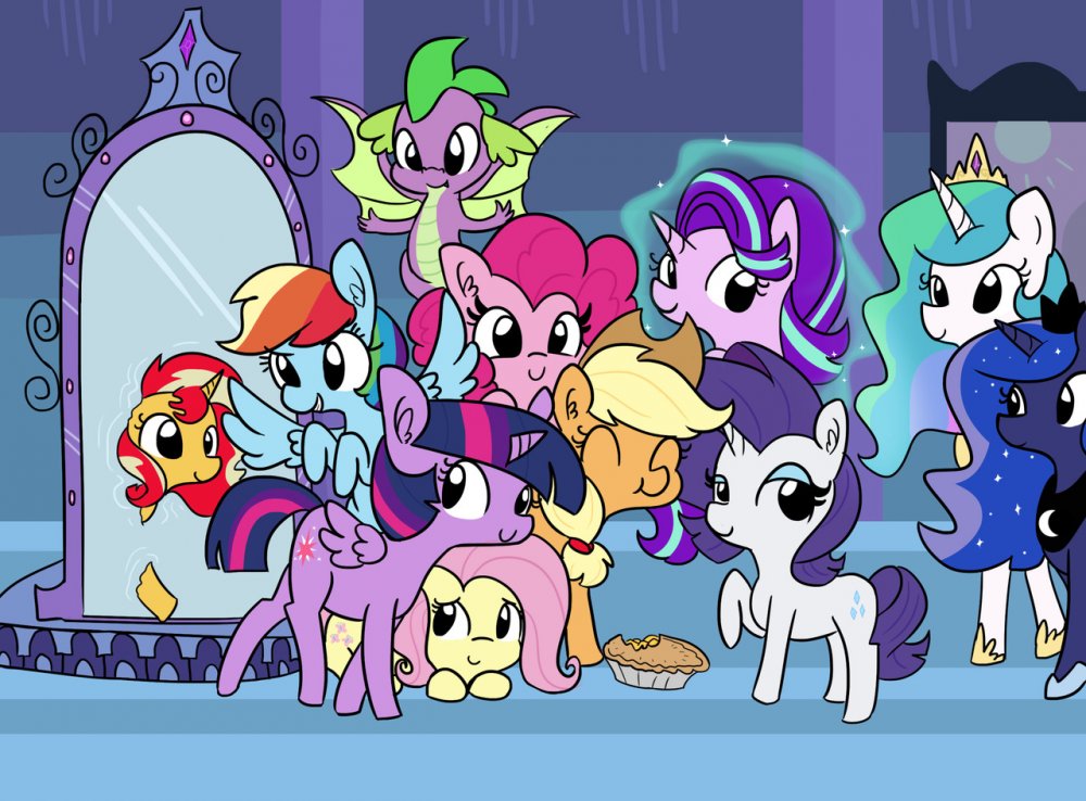1855874__safe_artist-colon-tjpones_apple