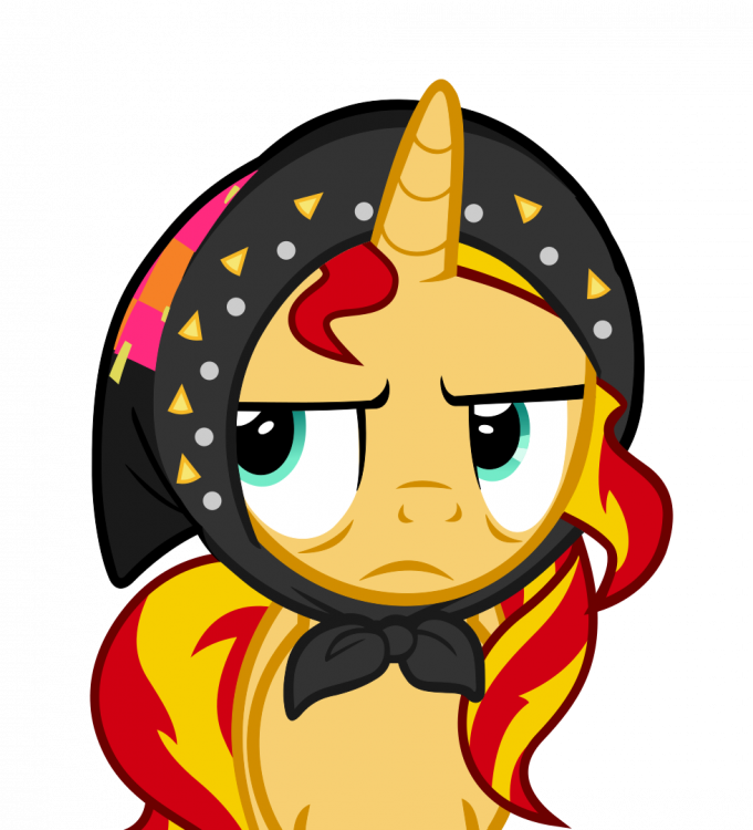 1735960__safe_artist-colon-kody02_derpib