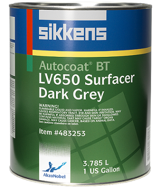 483253%20autocoat%20bt%20lv650%20surface