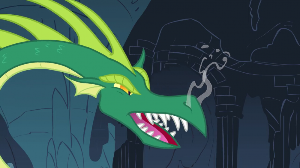 2237114__safe_screencap_reginald_dragon_