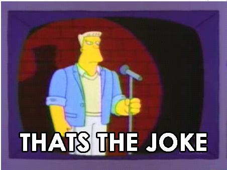 1666837-thats_the_joke.jpg