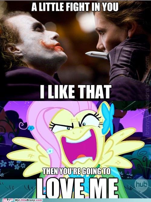 1667831079-Joker_pony_871b43_3140968.jpg