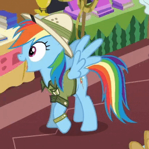 1213841__safe_screencap_daring+do_rainbo