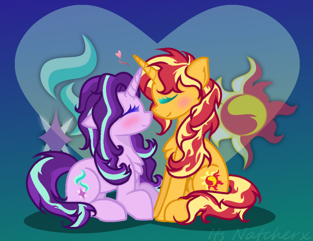 2299698__safe_artist-colon-itsnatcherx_a