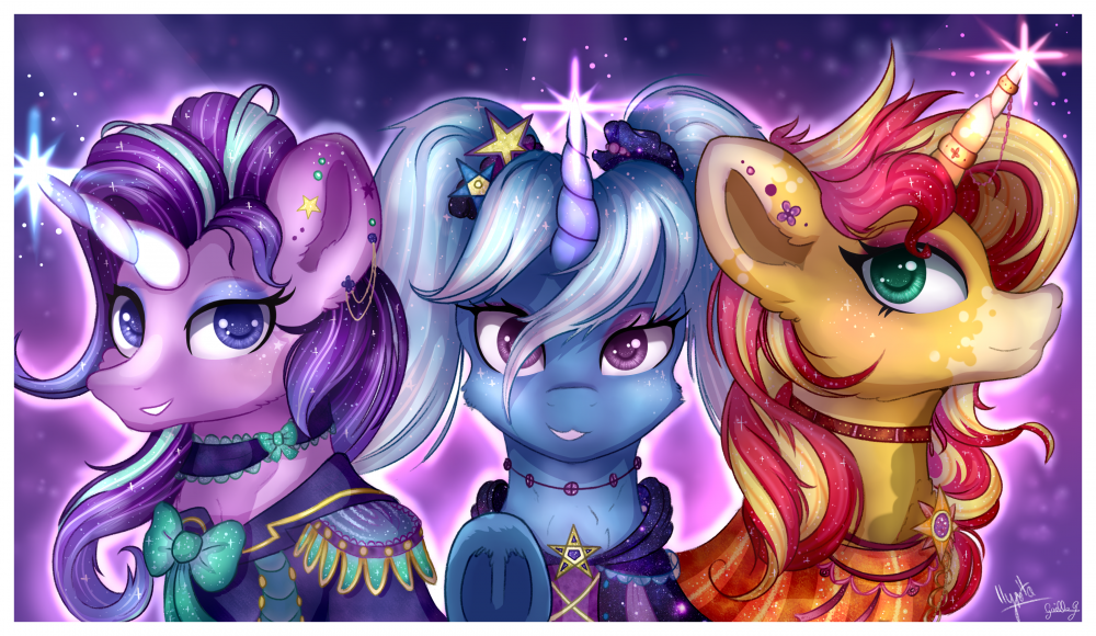 1813155__safe_artist-colon-gaelledragons
