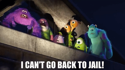 1693a0a6-7a8c-4d64-b404-bbe27909b1f6_tex