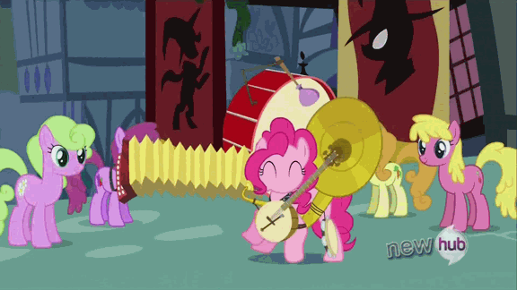 169517.gif