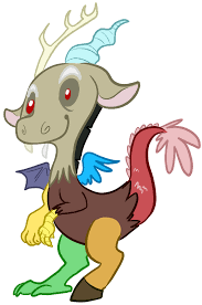 images?q=tbn:ANd9GcTr2aetuYW6QUHjV0yme8G