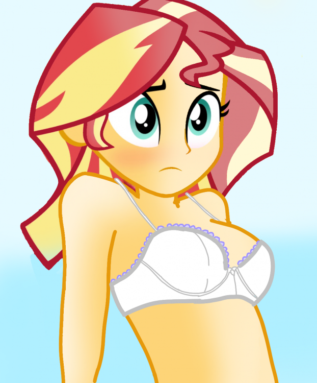 2308088__suggestive_edit_vector+edit_sun