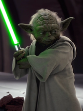 170px-Yoda_Attack_of_the_Clones.png
