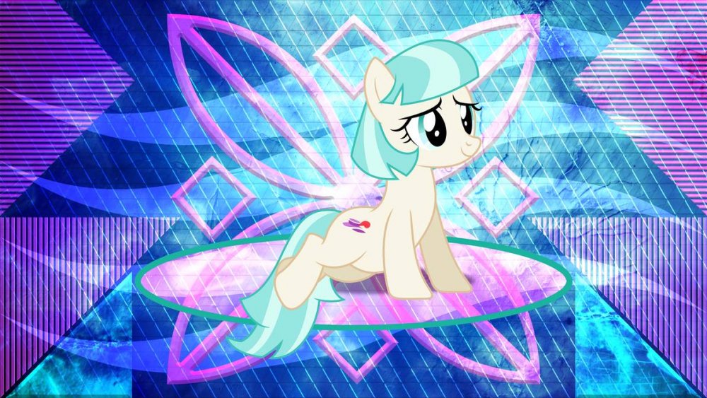 pommel_by_laszlvfx_ddpqnm3-pre.jpg?token