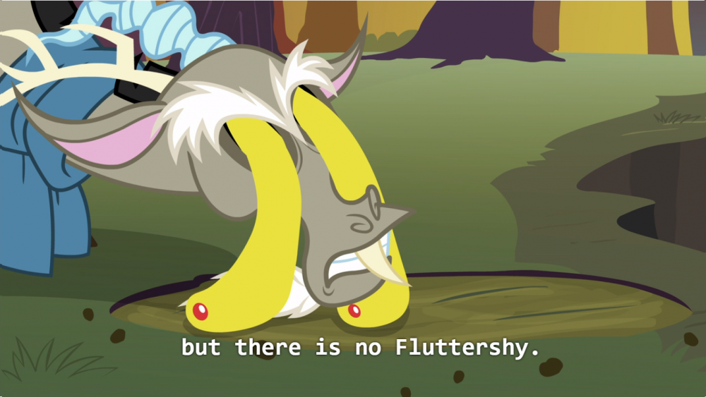 1714994.png