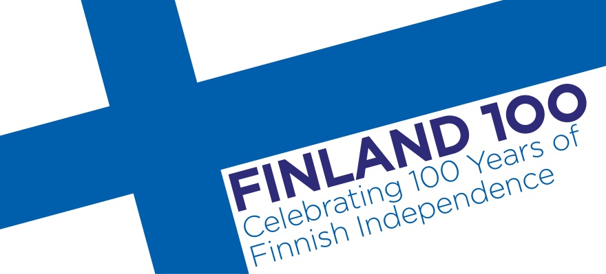 1718-1104-finlandia-880x399.jpg