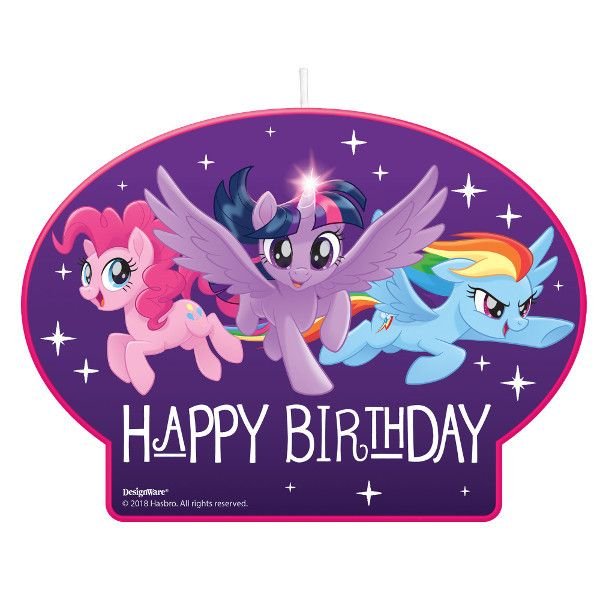 Image result for pinkie pie happy birthday