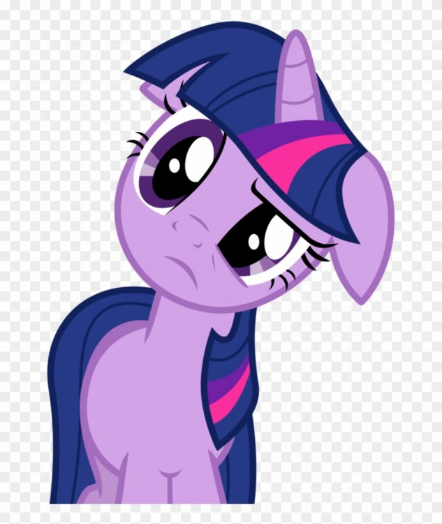 172-1726829_twilight-sparkle-vector-conf