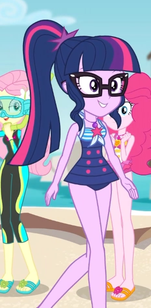 1875805__safe_screencap_fluttershy_pinki