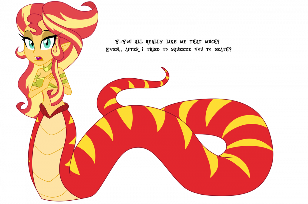 2235975__safe_artist-colon-wubcakeva_sun