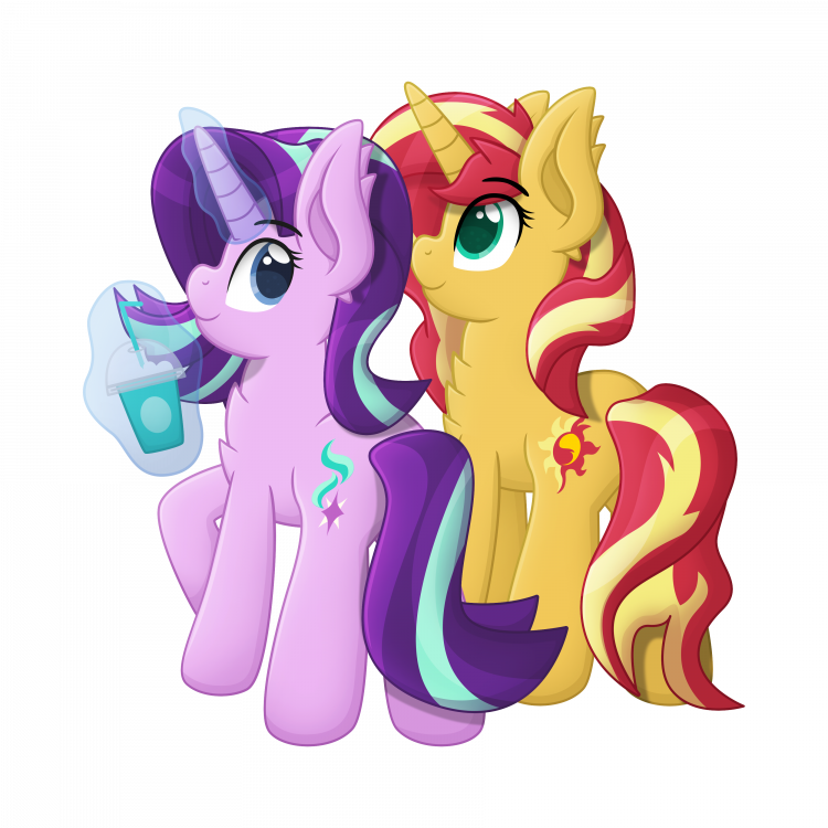 1812784__safe_artist-colon-sol-dash-repu