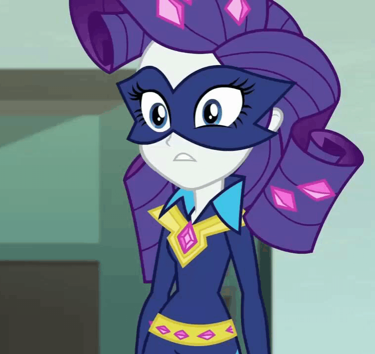 Image result for equestria girls facepalm gif"