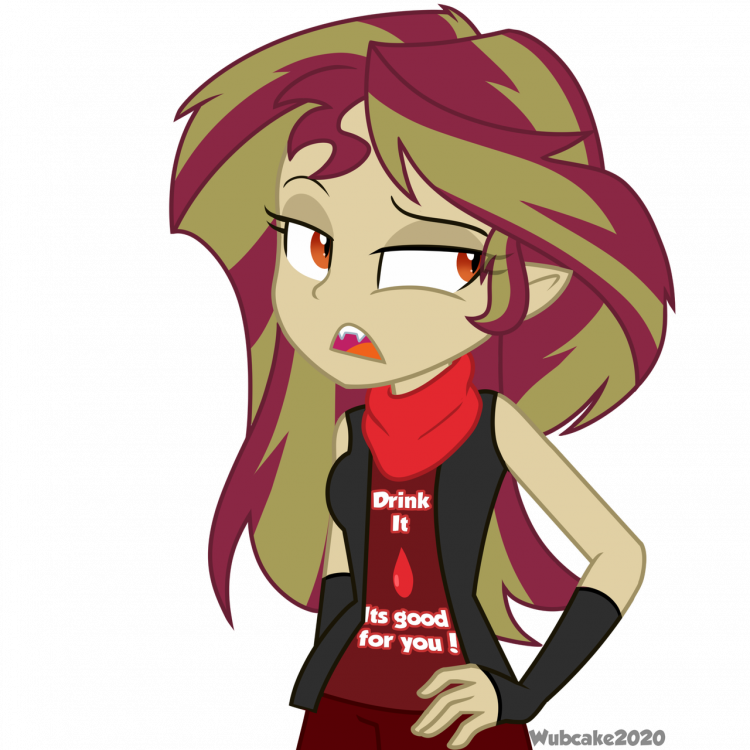 2236253__safe_artist-colon-wubcakeva_sun