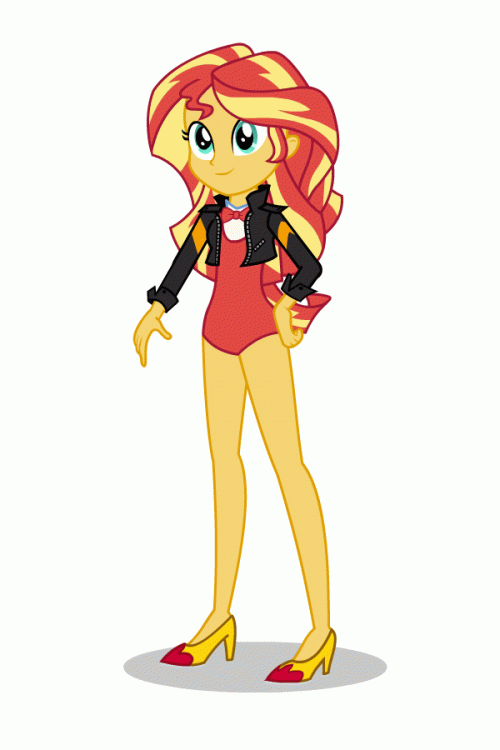 2219527__safe_sunset+shimmer_equestria+g