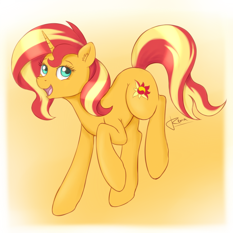 2310914__safe_artist-colon-renaphin_suns