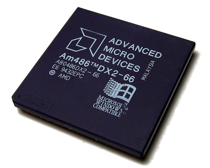 AMD%20486DX2-66%20-%20haut.jpg