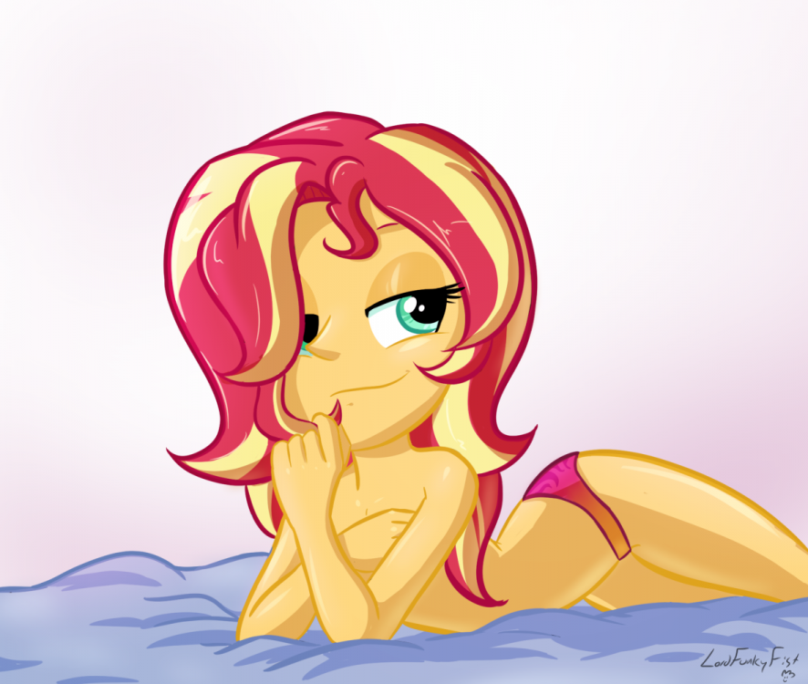 1858306__suggestive_artist-colon-lordfun